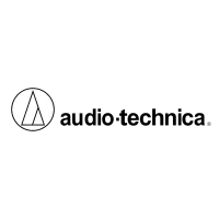 Audio-Technica