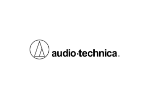 Audio-Technica