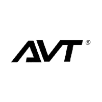 AVTECH