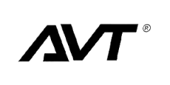 AVTECH