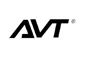AVTECH