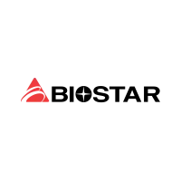 Biostar