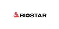 Biostar