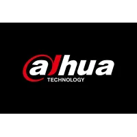 Dahua