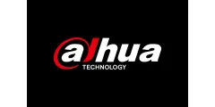 Dahua
