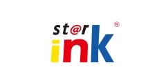 Star ink