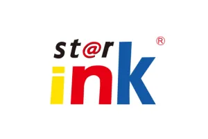 Star ink