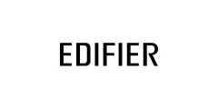 EDIFIER