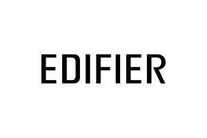 EDIFIER