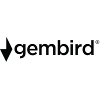 Gembird