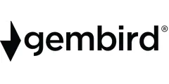 Gembird