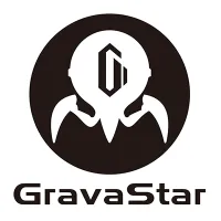 GravaStar