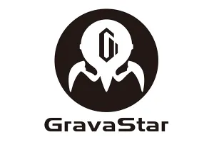 GravaStar