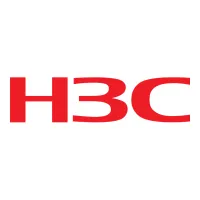 H3C