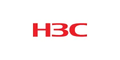 H3C