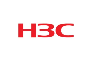 H3C
