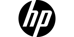Hewlett-Packard
