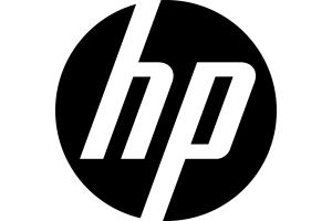 Hewlett-Packard