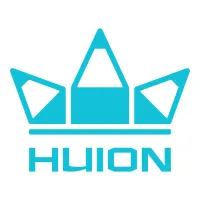 HUION