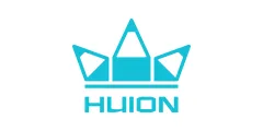 HUION