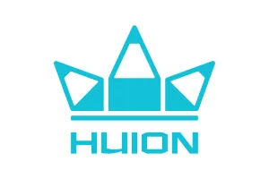 HUION