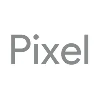 Pixel