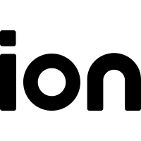 iON