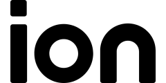 iON