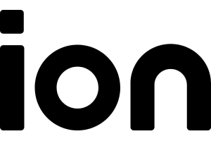 iON