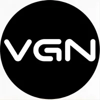 VGN 