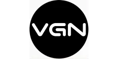 VGN 