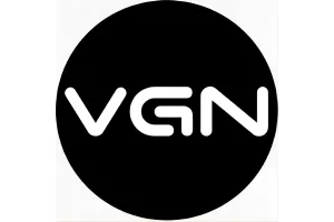 VGN 