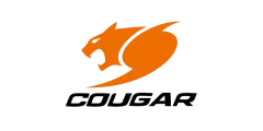 Cougar