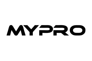 MYPRO