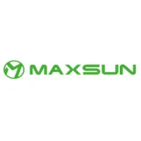 Maxsun