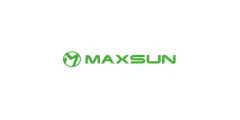 Maxsun