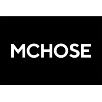 MCHOSE