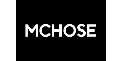 MCHOSE