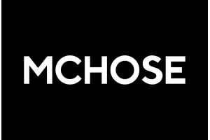 MCHOSE