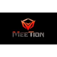 MeeTion