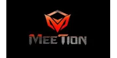 MeeTion