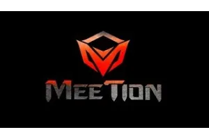 MeeTion