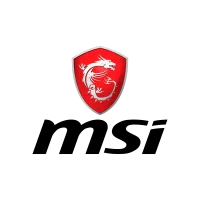 MSI