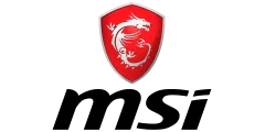 MSI