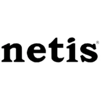 Netis