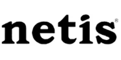 Netis
