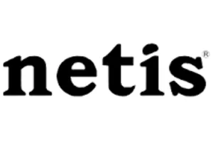 Netis