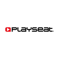Playseat