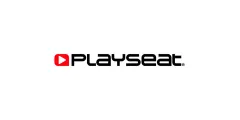 Playseat