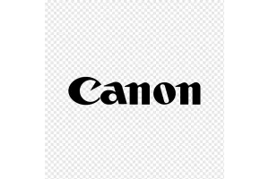 Canon